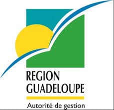 region guadeloupe region guadeloupe